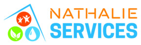 Logo Nathalie Services